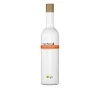 Шампунь O`right Органічний з ягодою Годжі для надання тонусу та обєму 400 мл