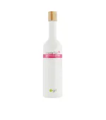 Гель для душу O`right Органический с шиповником для сухой кожи 400 мл