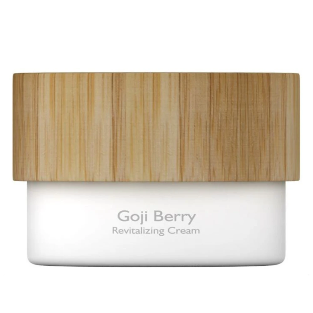 Крем несмываемый O`right Органический интенсивный для поврежденных волос 100 мл