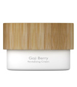 Крем незмивний O`right Органічний інтенсивний для пошкодженого волосся 100 мл