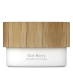 Крем несмываемый O`right Органический интенсивный для поврежденных волос 100 мл