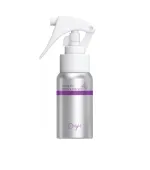 Спрей O`right Органический охлаждающий и освежающий для кожи головы 50 мл