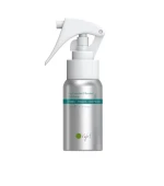 Спрей O`right Органический дезинфицирующий для кожи головы с маслом чайного дерева 50 мл