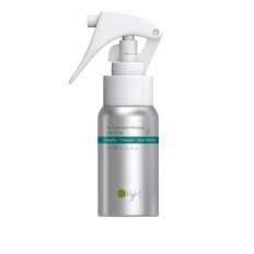 Спрей O`right Органічний дезінфікуючий для шкіри голови з олією чайного дерева 50 мл