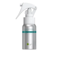 Спрей O`right Органічний дезінфікуючий для шкіри голови з олією чайного дерева 50 мл