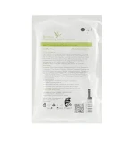 Гель захисний O`right Органічний для шкіри голови 10 мл