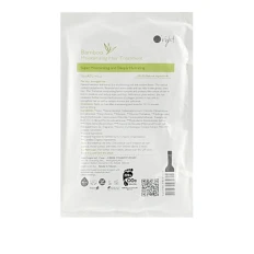 Гель защитный O`right Органический для кожи головы 10  мл