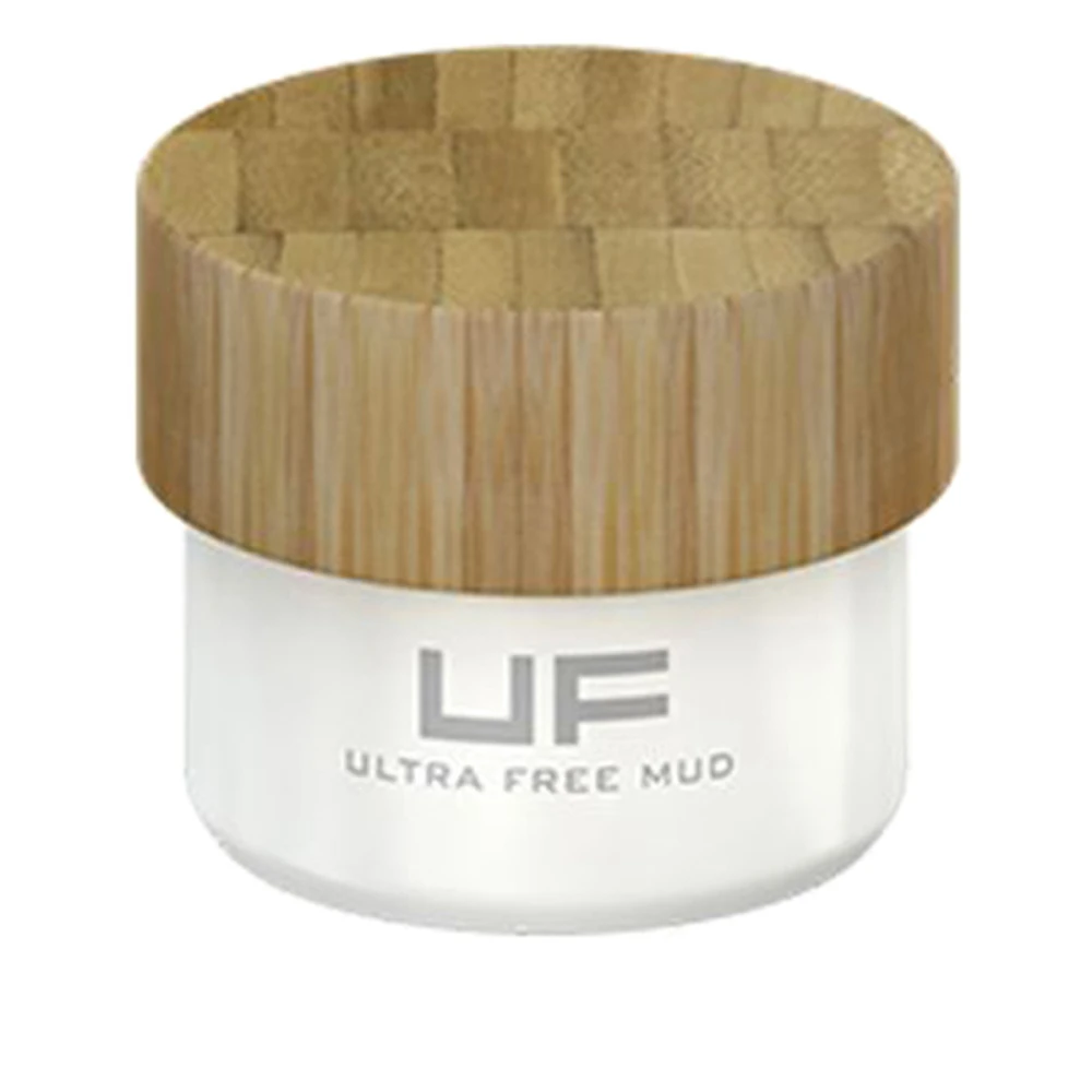 Паста O`right Органическая для укладки волос для мужчин 50 мл