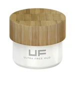 Паста O`right Органическая для укладки волос для мужчин 50 мл