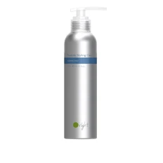 Гель O`right Органічний стилізуючий для укладання волосся 180 мл