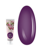 Паста Empasta гелевая E.MI 5 мл (Северная ночь)