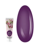 Паста Empasta гелевая E.MI 5 мл (Северная ночь)