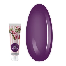 Паста Empasta гелева E.MI 5 мл (Північна ніч)