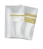 Набор O`right Органический Белый чай для восстановления волос 30 мл + 50 мл