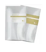 Набор O`right Органический Белый чай для восстановления волос 30 мл + 50 мл