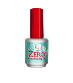 Топ Blaze Zero Top HEMA Free каучуковый гипоаллергенный 15 мл