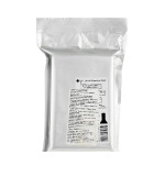 Средство уход 3D O`right за волосами при завивке 7.2 мл 3 шт