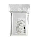 Средство уход 3D O`right за волосами при завивке 7.2 мл 3 шт