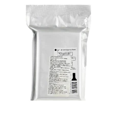 Средство уход 3D O`right за волосами при завивке 7.2 мл 3 шт