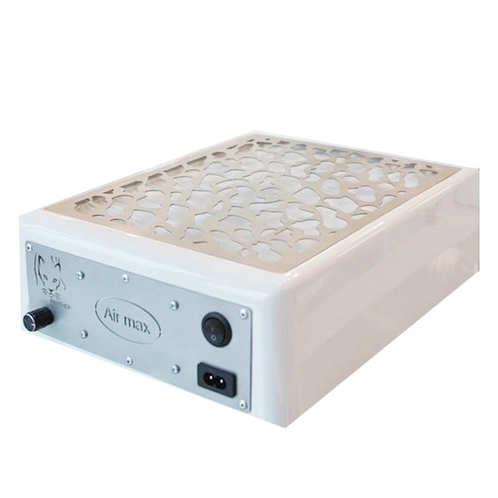 Вытяжка AirMax Panthera