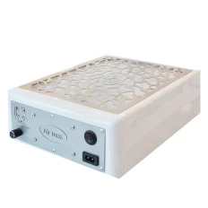 Витяжка AirMax Panthera