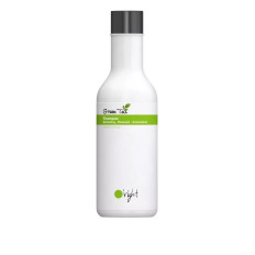 Шампунь O`right Органічний Зелений чай з антиоксидантами 100 мл