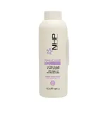 Окислювач з пантенолом Maxima NHP 3% 150 мл