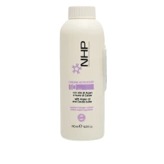 Окислювач з пантенолом Maxima NHP 3% 150 мл