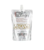 Крем для обесцвечивания волос Maxima 500 г