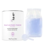 Порошок обесцвечивающий с алоэ вера без аммиака 500 г