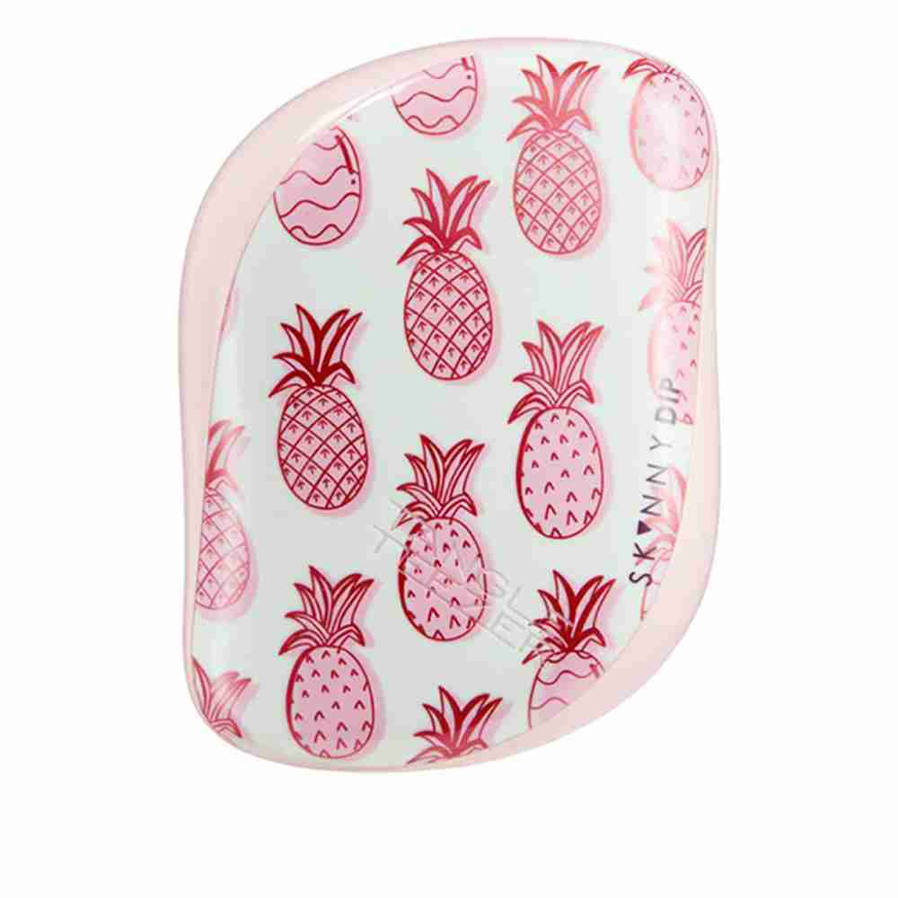 Гребінець для волосся Tangle Teezer Compact Styler (Skinny Dip Pineapple)