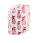 Расческа для волос Tangle Teezer Compact Styler (Skinny Dip Pineapple)