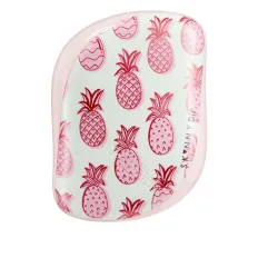 Расческа для волос Tangle Teezer Compact Styler (Skinny Dip Pineapple)