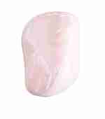 Гребінець для волосся Tangle Teezer Compact Styler (Baby Doll Pink Chrome)