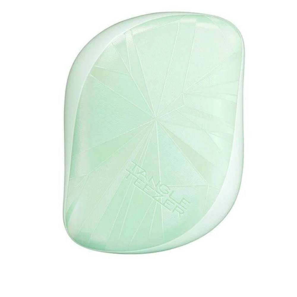 Щітка для волосся Tangle Teezer Compact Styler (Smashed Pistachio)