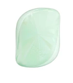 Расческа для волос Tangle Teezer Compact Styler (Smashed Pistachio)
