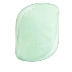 Расческа для волос Tangle Teezer Compact Styler (Smashed Pistachio)