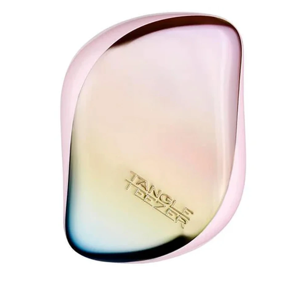 Щітка для волосся Tangle Teezer Compact Styler (Pearlescent Matte)