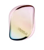 Расческа для волос Tangle Teezer The Ultimate (Jet Black)