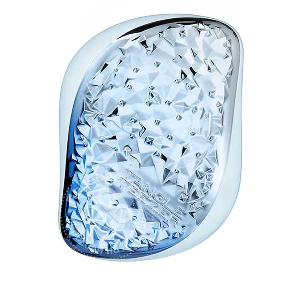 Расческа для волос Tangle Teezer Compact Styler (Gem Rocks)