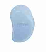 Щітка для масажу голови Tangle Teezer The Scalp Exfoliator and Massager (Seafoam Blue)