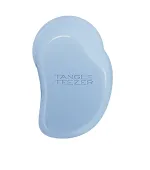 Расческа для волос Tangle Teezer Compact Styler (Skinny Dip Pineapple)