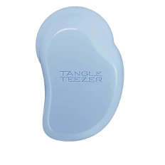 Щітка для волосся Tangle Teezer Original (Fine&Fragile Powder Blue Blush)