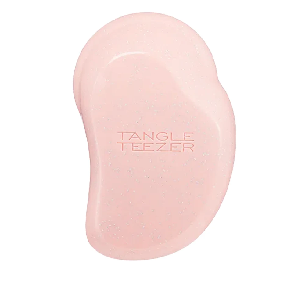 Расческа для волос Tangle Teezer Original (Blush Glow Frost)