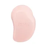 Расческа для волос Tangle Teezer Compact Styler (Skinny Dip Pineapple)