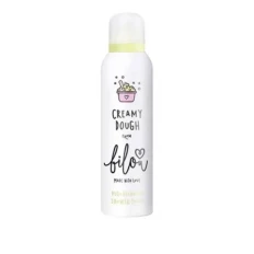 Піна для душу Bilou 200 мл (Creamy Dough)