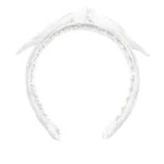 Ободок для волос Invisibobble HAIRHALO (Midsommar Love)