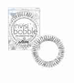 Гумка-браслет для волосся Beauty Brands Invisibobble SPRUNCHIE Purrfection