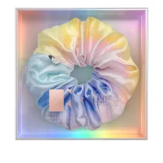 Резинка-браслет для волос Invisibobble SPRUNCHIE (Fade into Fab)