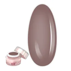 Паста Empasta гелева E.MI 5 мл (Какао з молоком)